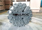 Atlas Copco12&quot; DTH Çekiç Bits 305mm DHD380 DTH Bit Rock Drill Bits