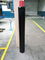 Yüksek Etkinlik DHD380 8 Inch Down The Hole Hammer Drilling In Black Color