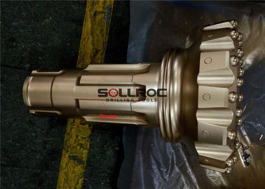 DTH Hammer Bits 305mm SD10 DTH Bit Rock Drill Bits For Drilling