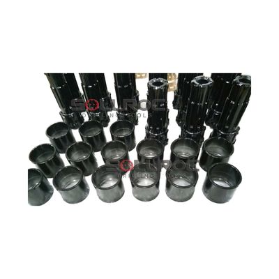 SRC545 RC matkabı, 2 akıntı deliği ile 11.0kg-12.0kg ağırlık ve ters dolaşım matkabı için 1 yıllık garanti