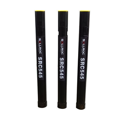 RE545 Model 5 Inch Geri Dönüşümlü RC Çekici