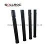 Alloy Steel forged Reverse Circulation RC Hammer with 1191mm Length for Exploration Core Drilling (Açıntı çekirdeği sondajı için uzunluğu 1191mm olan alıngan çelik dövme ters dolaşımlı RC çekici)