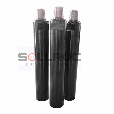 High Air Pressure DTH Drilling Hammers (DHD, SD, QL, Mission, Numa, Cop)