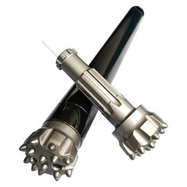 Kuyu delme 4' 'DTH Çekiç Dış çapı 99mm 2 3/8' API REG