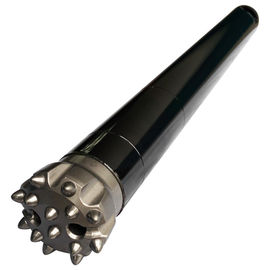 Kuyu delme 4' 'DTH Çekiç Dış çapı 99mm 2 3/8' API REG