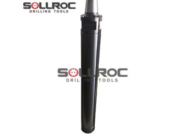 Kuyu delme 4' 'DTH Çekiç Dış çapı 99mm 2 3/8' API REG