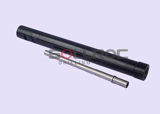 Yüksek Hava Basıncı PR54R RC Çekici