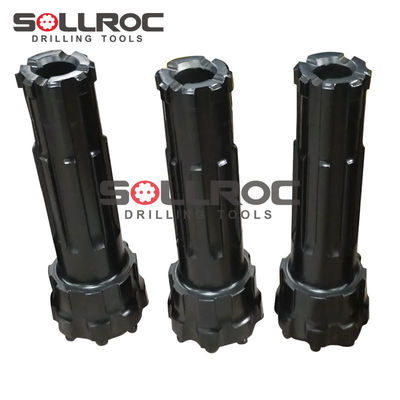 SRC531 86 - 102mm Karbid ters dolaşımlı örme parçaları örnekleme için